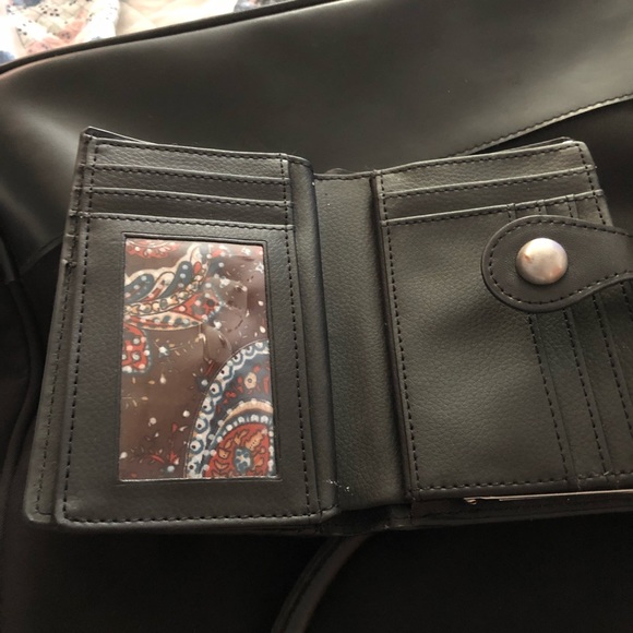 Wallet - Picture 2 of 3